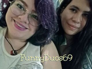 FunnyDuos69