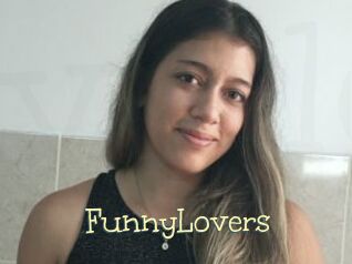 FunnyLovers