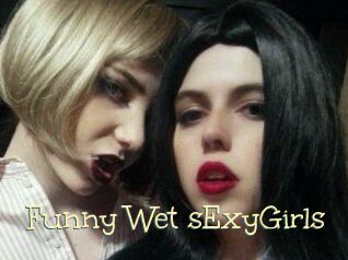 Funny_Wet_sExyGirls