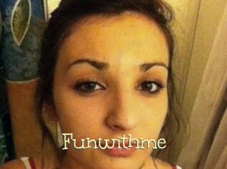 Funwithme