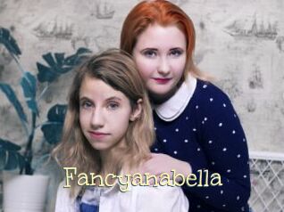 Fancyanabella