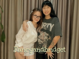 Fancyandbridget