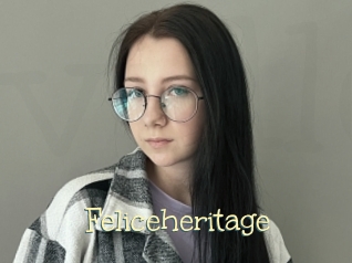 Feliceheritage
