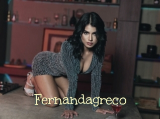 Fernandagreco