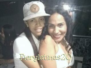 Fierylatinas20