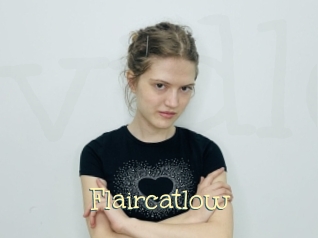Flaircatlow