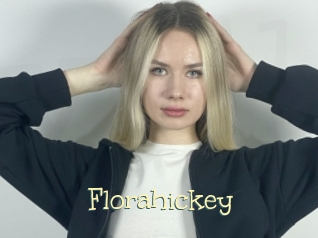 Florahickey
