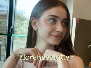 Florenceclutter