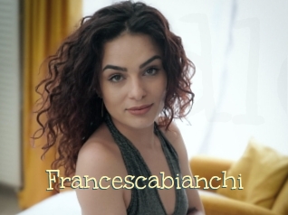 Francescabianchi