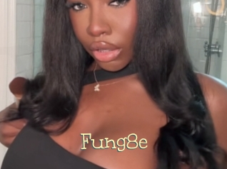 Fung8e