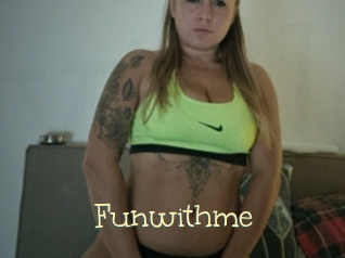 Funwithme