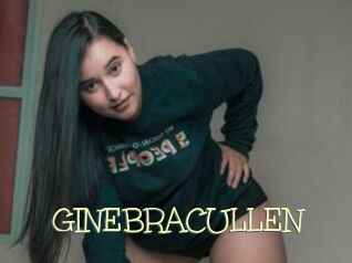 GINEBRACULLEN