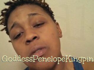 GoddessPenelopeKingpin