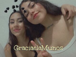 GraciaelaMunos