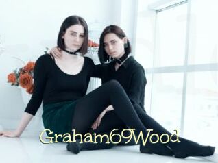 Graham69Wood