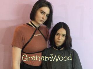 GrahamWood