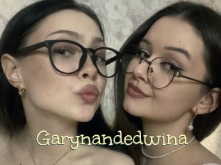 Garynandedwina
