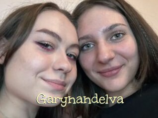 Garynandelva