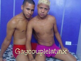 Gaycouplelatinx