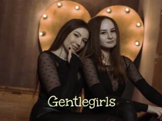 Gentlegirls