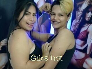Gilrs_hot