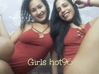 Girls_hot96