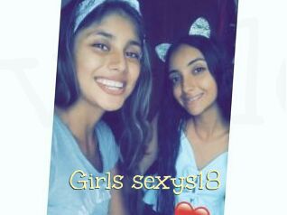Girls_sexys18
