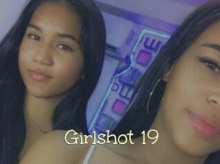 Girlshot_19