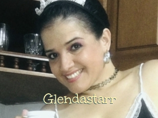 Glendastarr