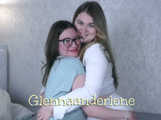 Glennaanderlene