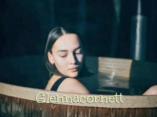 Glennacornett