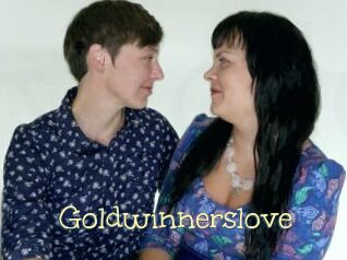 Goldwinnerslove