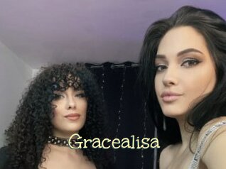 Gracealisa