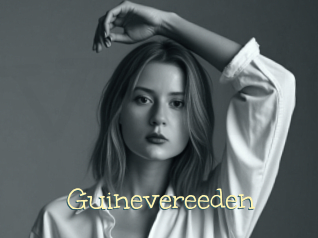 Guinevereeden