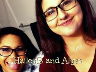HaileyB_and_Alysa