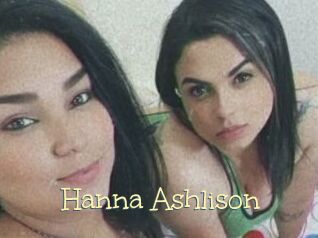 Hanna_Ashlison