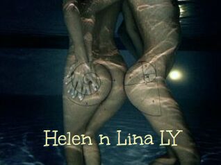 Helen_n_Lina_LY