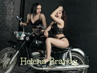 Helena_Brandy