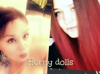 Horny_dolls