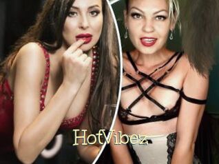HotVibez
