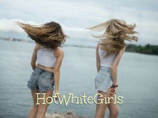HotWhiteGirls