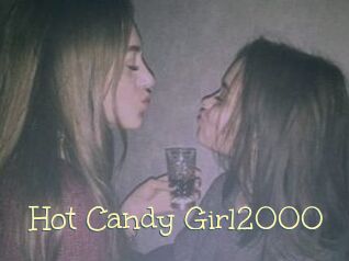 Hot_Candy_Girl2000