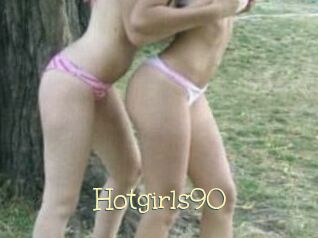 Hotgirls_90