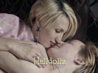 Helldollz