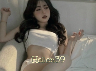 Hellen39