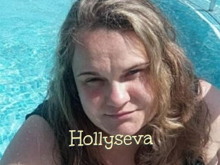 Hollyseva