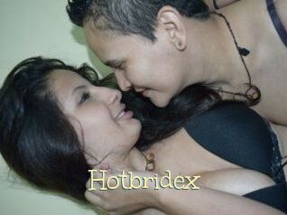 Hotbridex