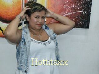 Hottitsxx