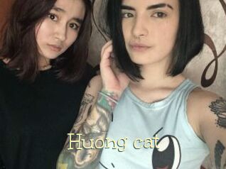 Huong_cat