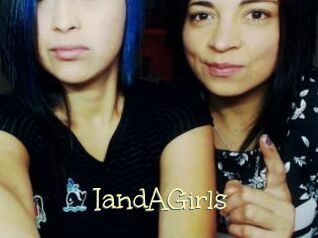 IandAGirls